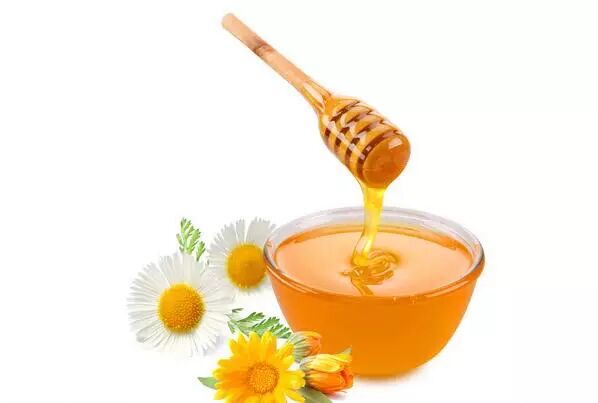 哪些宝宝不能吃？这很关键！