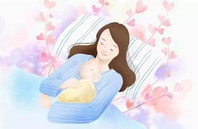 坐月子别贪凉，夏天坐月子期间的注意事项你了解多少？