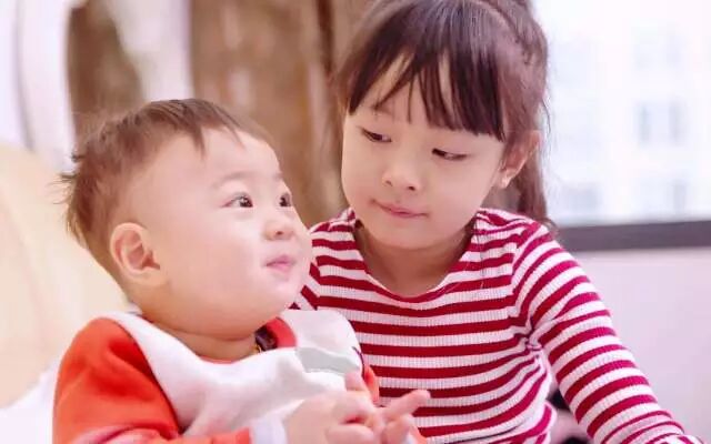 二胎比头胎产后更难恢复？想生二胎的宝妈都来看看吧！