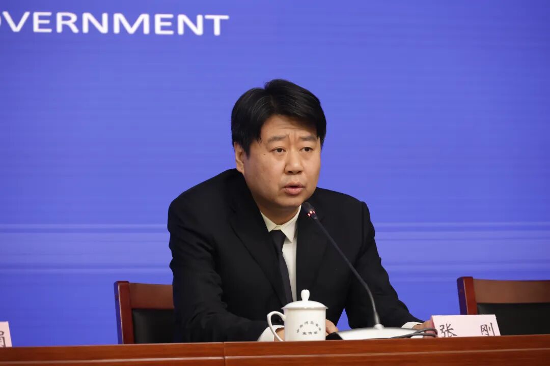 _河北省新闻线索提供联系方式_河北省新闻网官网电话