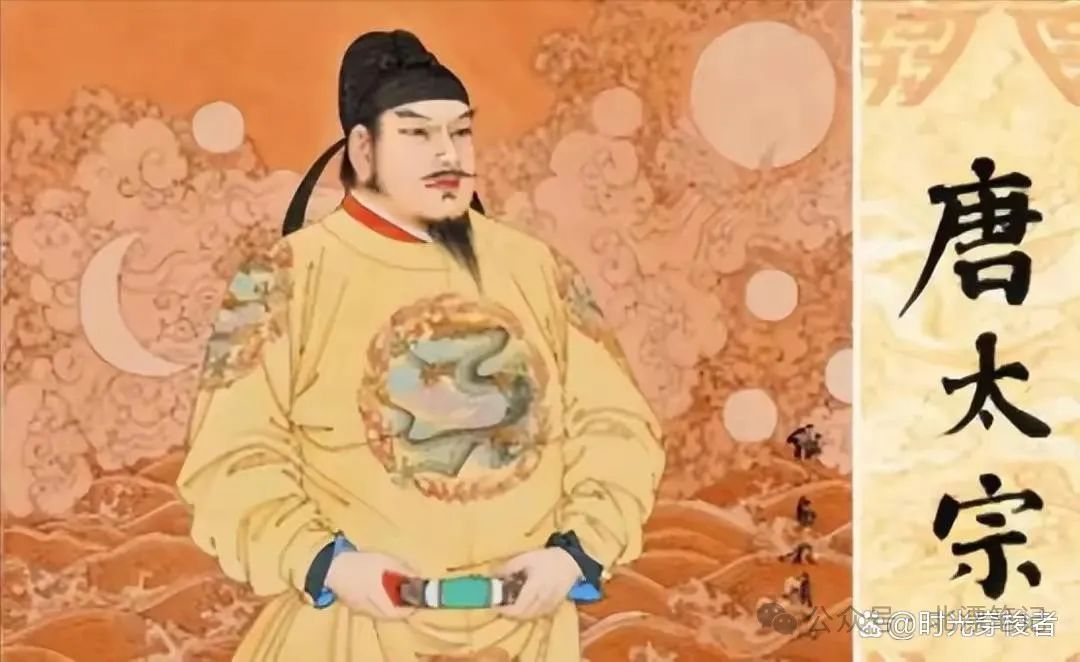 中华五千年文明是什么