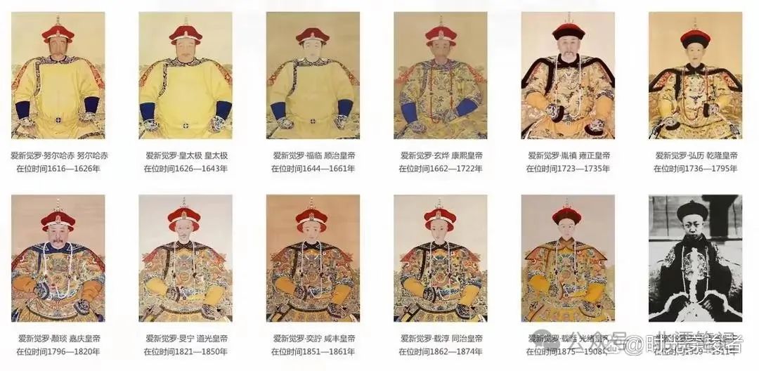 中华五千年文明是什么