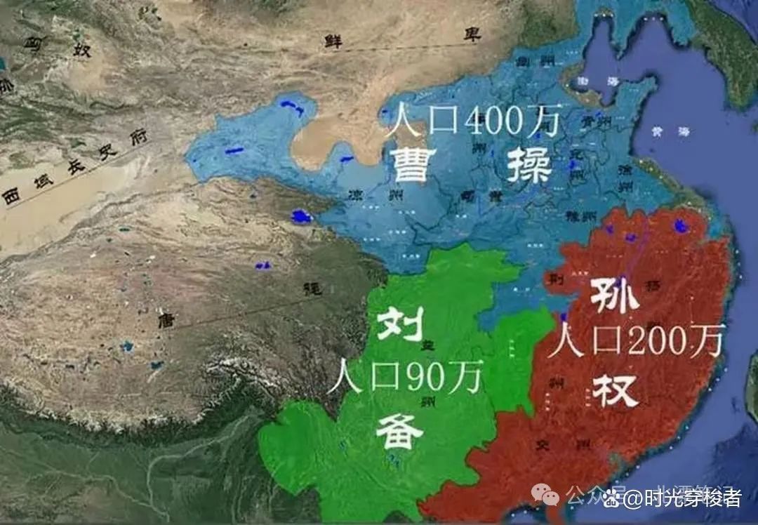中华五千年文明是什么