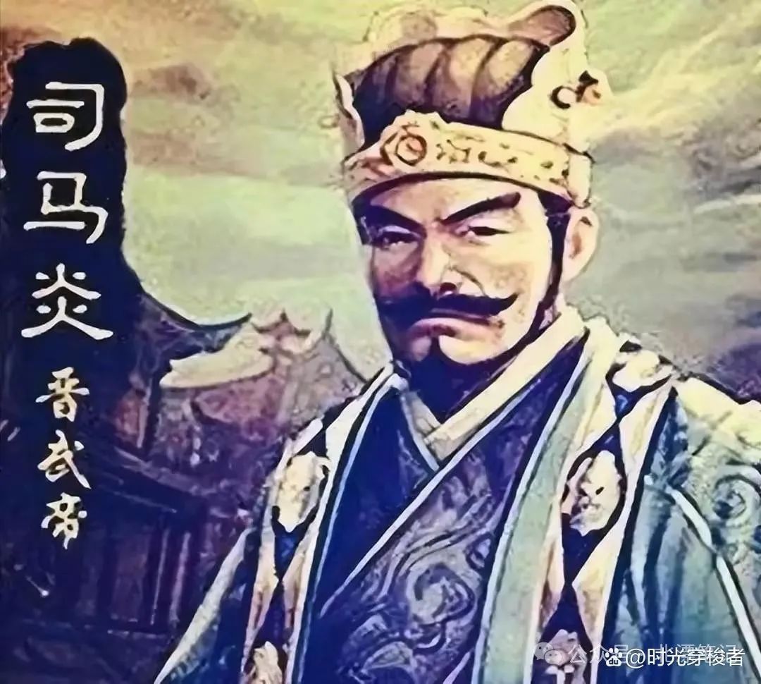 中华五千年文明是什么