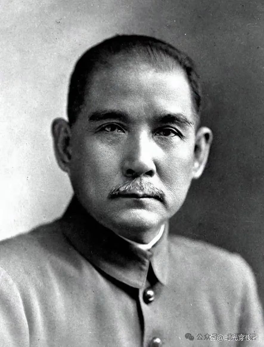 中华五千年文明是什么