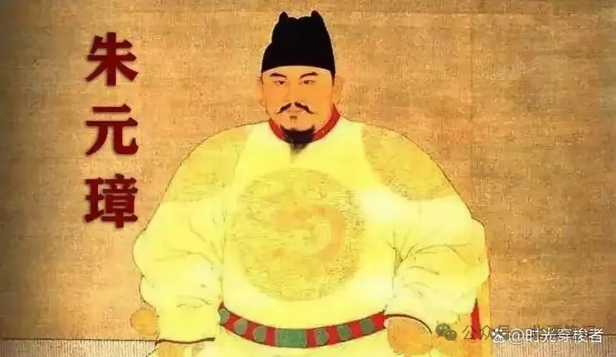 中华五千年文明是什么