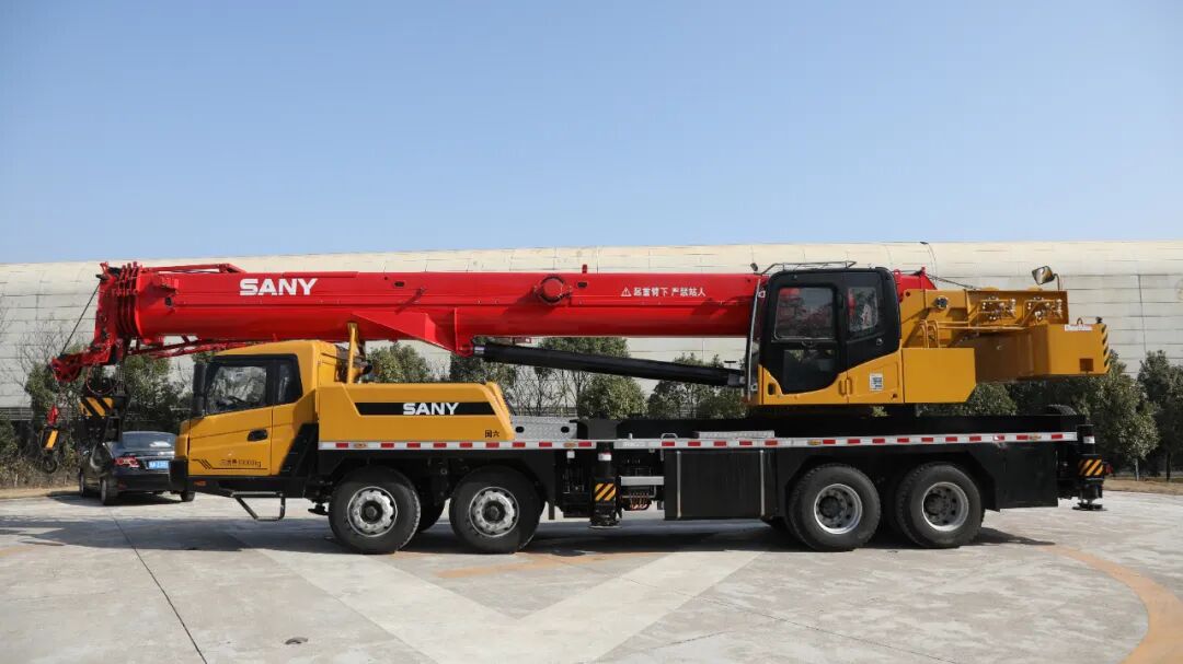 起重电机,YZR电机,YZB电机,电机,起重设备,起重变频电机,YZR起重电机,YZB起重电机