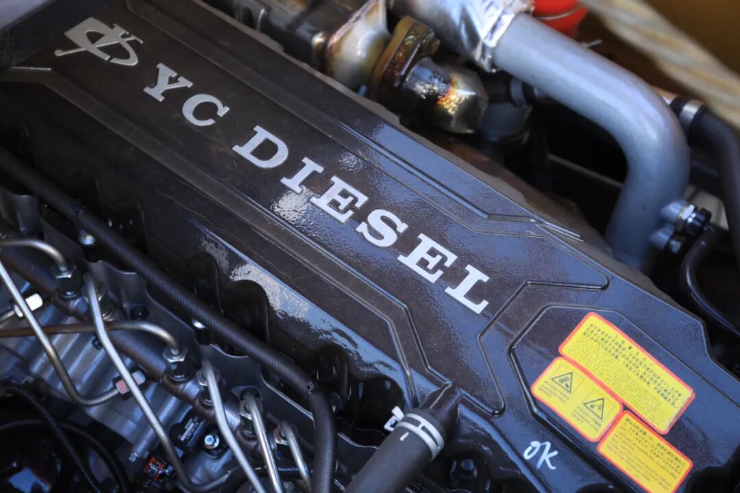 起重电机,YZR电机,YZB电机,电机,起重设备,起重变频电机,YZR起重电机,YZB起重电机