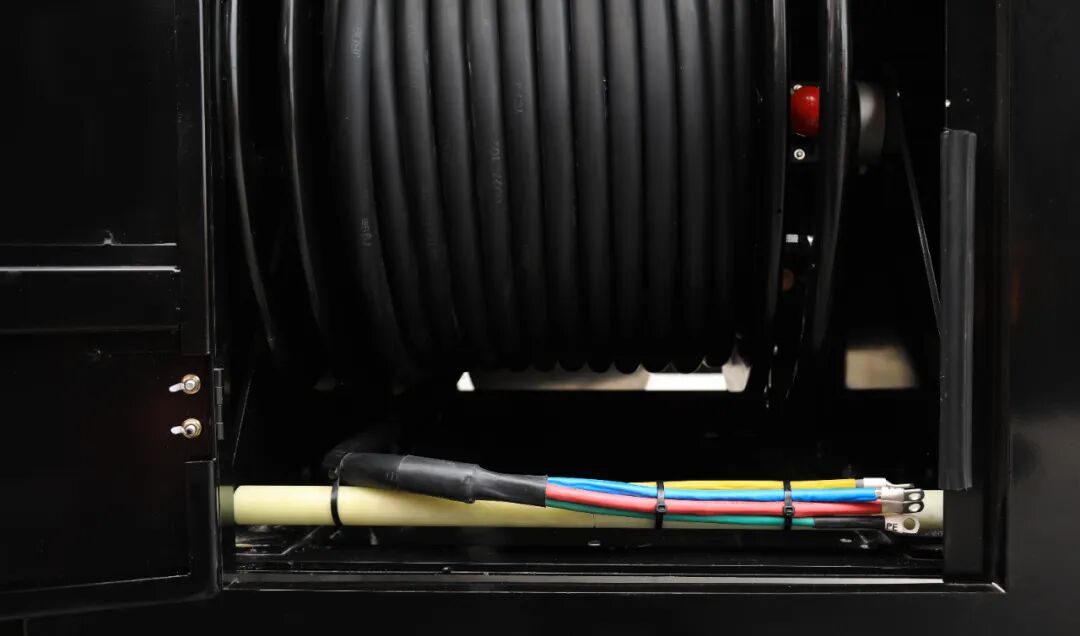 起重电机,YZR电机,YZB电机,电机,起重设备,起重变频电机,YZR起重电机,YZB起重电机