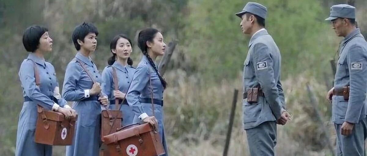 电视剧《雷霆战将》引发舆论批评被下架 抗战作品须对历史对未来负责