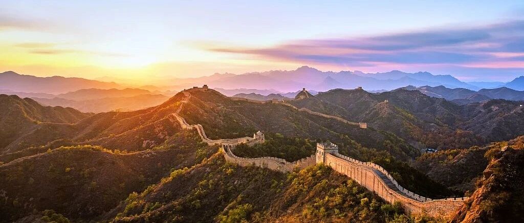 愿拼热血卫中华