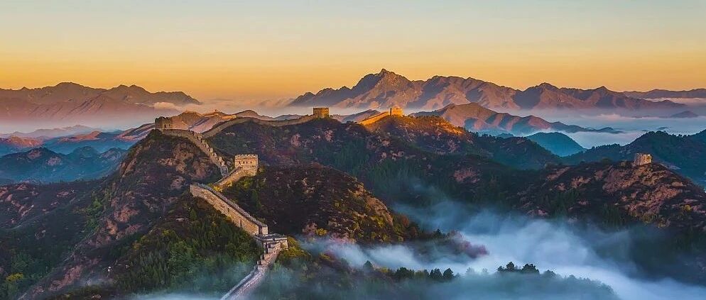 抗战精神：伟大斗争铸就伟大精神