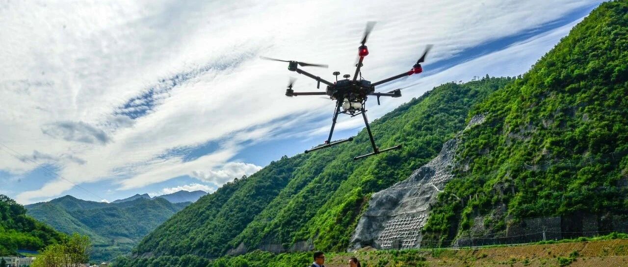 北斗领航：北斗卫星导航系统为全产业链赋能