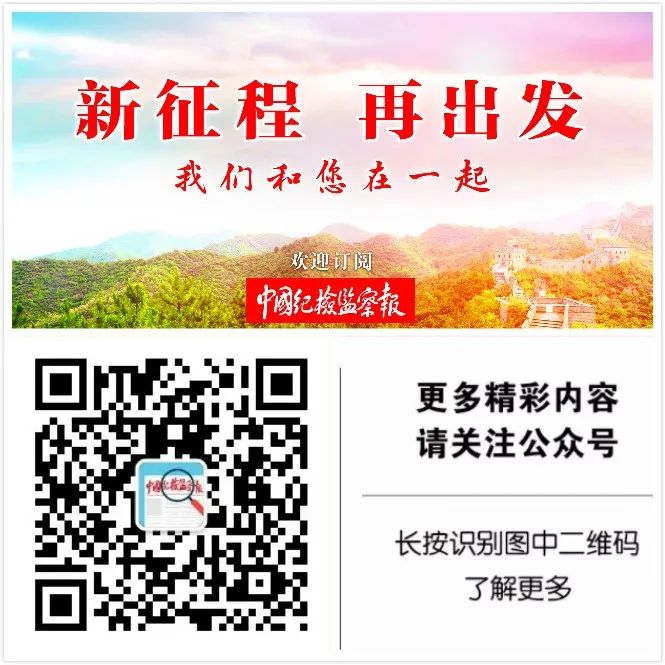突破百万亿:里程碑 新起点-微信头条网 突破百万亿:里程碑 新起点