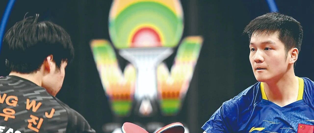 重启 不仅是体育