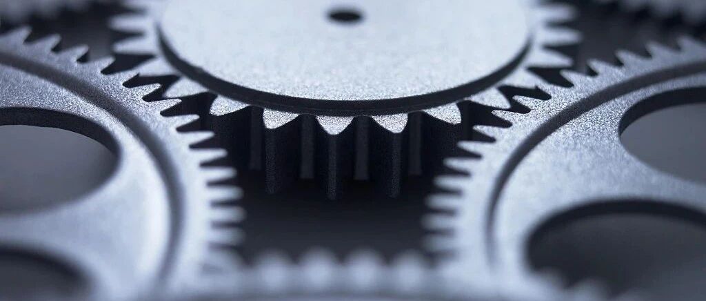 室组地联合办案铲除金融蛀虫