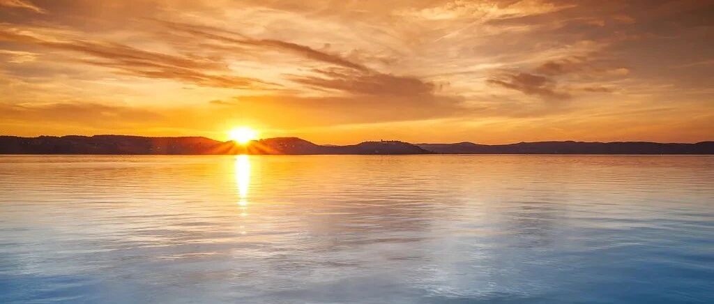 古代思想中的天下一家