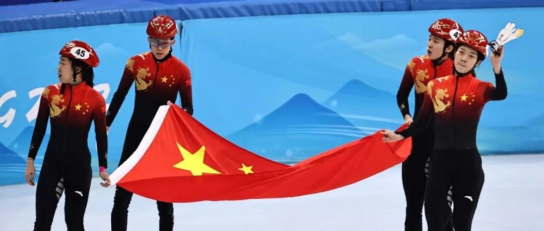 在任何一个位置上都全力去拼