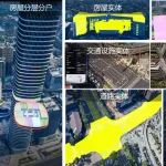 实景三维建设的“数字工厂”模式：广州市规划院的新答卷