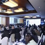 数据合规与智能汽车发展研讨会在京举办，《2022高精地图技术与应用白皮书》正式发布！