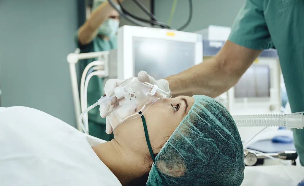 为什么要用推注泵临床麻醉｜医疗美容麻醉常见问题_https://www.jmylbn.com_新闻资讯_第6张