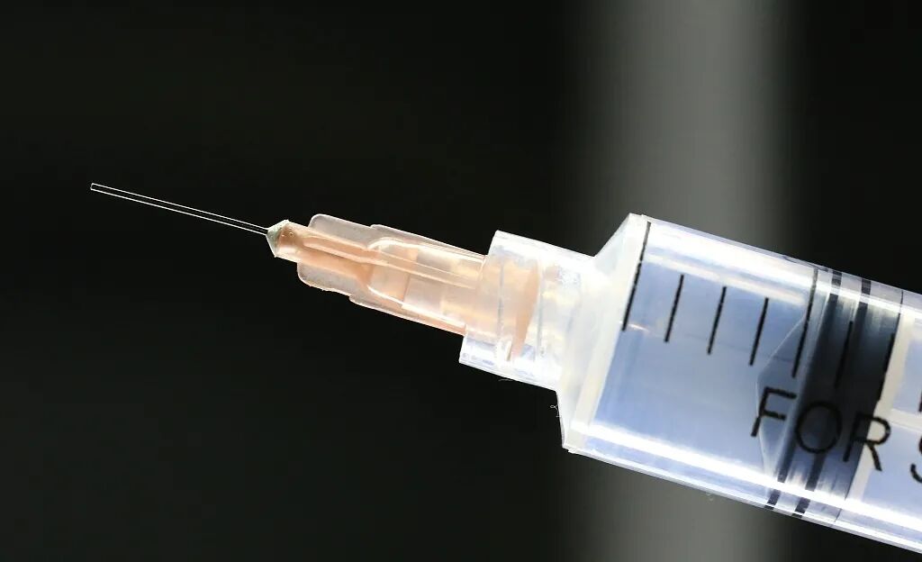 为什么要用推注泵临床麻醉｜医疗美容麻醉常见问题_https://www.jmylbn.com_新闻资讯_第5张