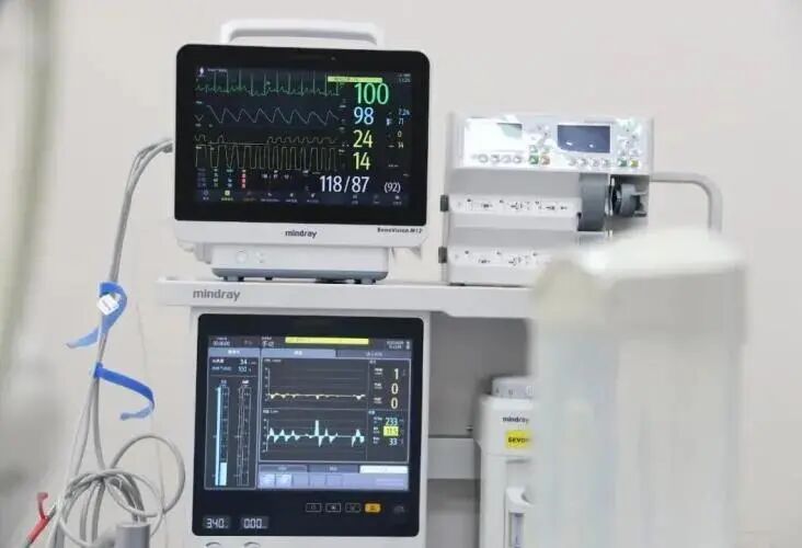 为什么要用推注泵临床麻醉｜医疗美容麻醉常见问题_https://www.jmylbn.com_新闻资讯_第3张