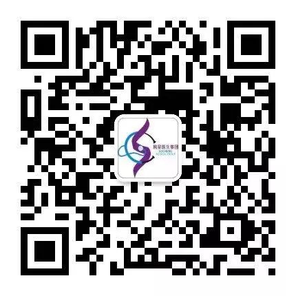 什么是呼吸麻醉临床麻醉｜静脉麻醉下监护呼吸末二氧化碳_https://www.jmylbn.com_新闻资讯_第11张