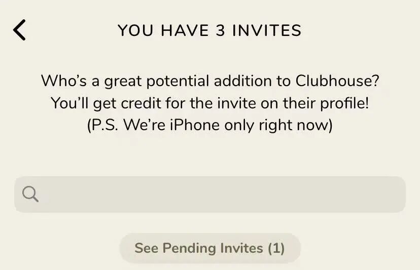 如何让ta通过聊天爱上你_纯文字聊天室_激情室聊天