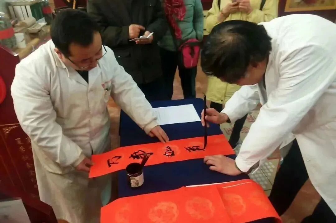 西安怡康医药集团官网