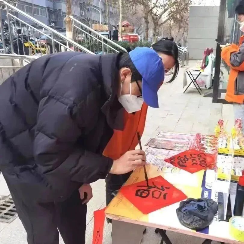 西安怡康医药集团官网