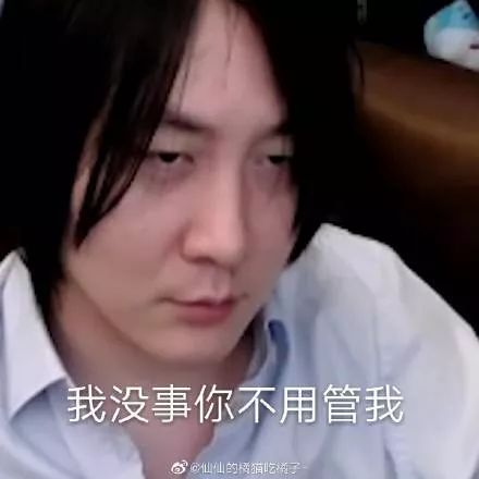 和女朋友在王者荣耀solo该不该放水?别把圣诞节过成圣诞劫!(图8) 和女朋友在王者荣耀solo该不该放水?别把圣诞节过成圣诞劫!(图8)
