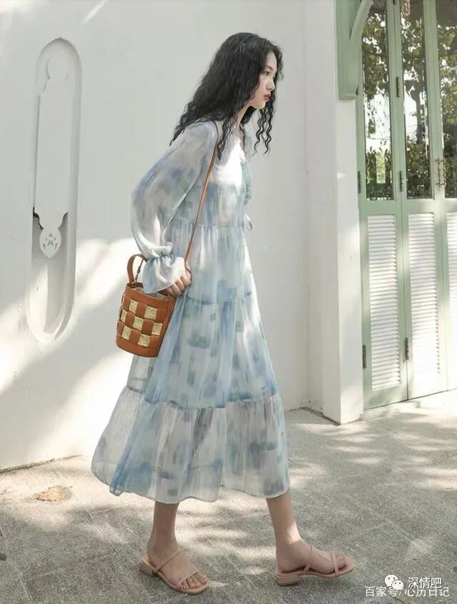 测测班上谁在暗恋你_测有人暗恋你吗_塔罗测和暗恋人的未来