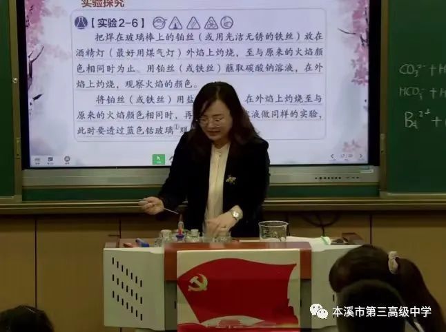 今年本溪高考一本分数线_2023年本溪学校录取分数线_本溪2高分数线