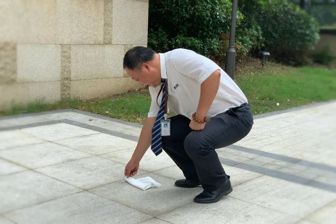 新员工入群招呼_新员工入群打招呼文案_新入职群里打招呼