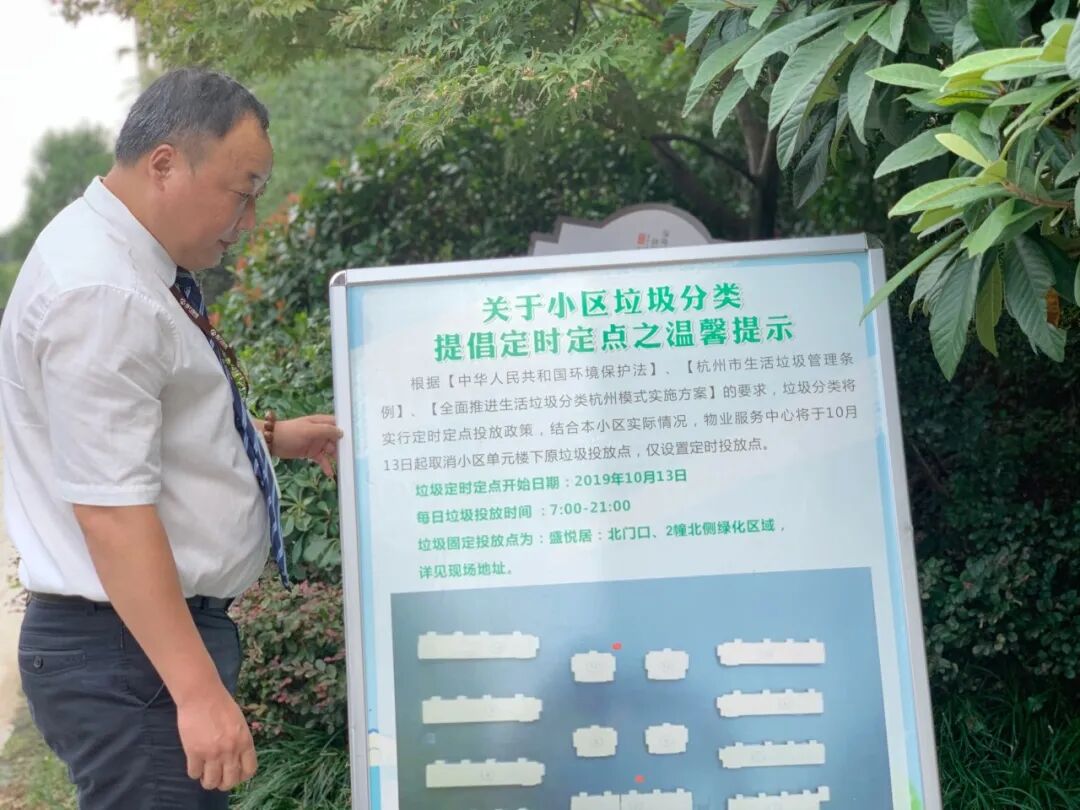 新员工入群打招呼文案_新入职群里打招呼_新员工入群招呼