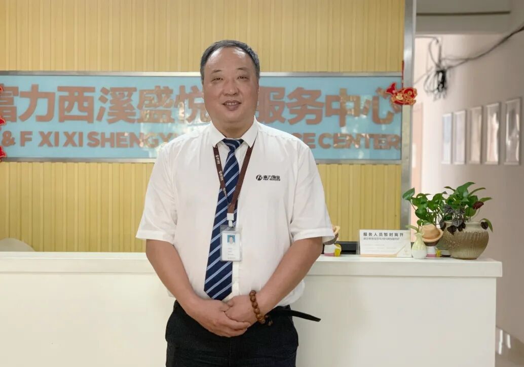 新员工入群打招呼文案_新员工入群招呼_新入职群里打招呼