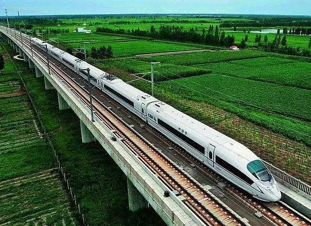 宜宾市属于哪个省_青海属于什么省什么市_南宁属于省还是市