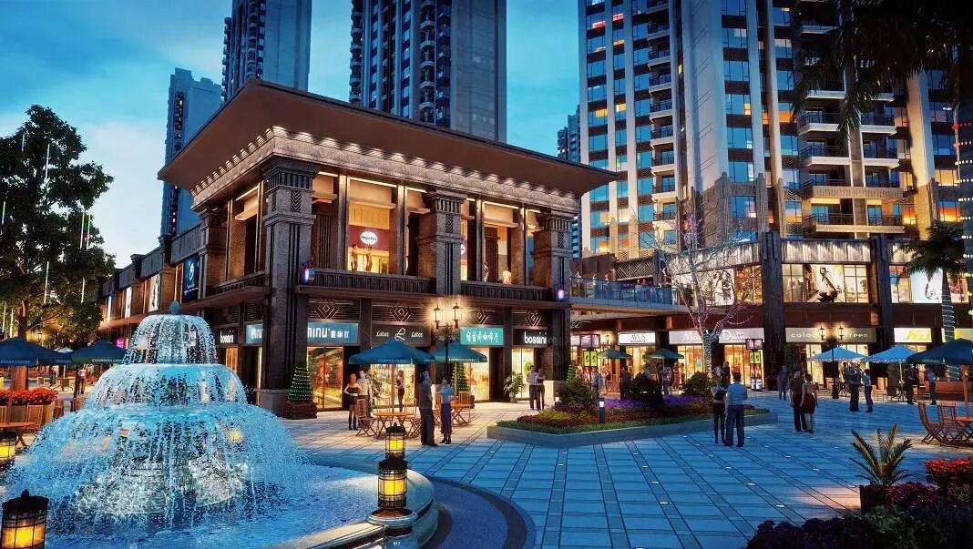 汕尾恒大品清首府海景6栋趁势而来诚意登记盛启