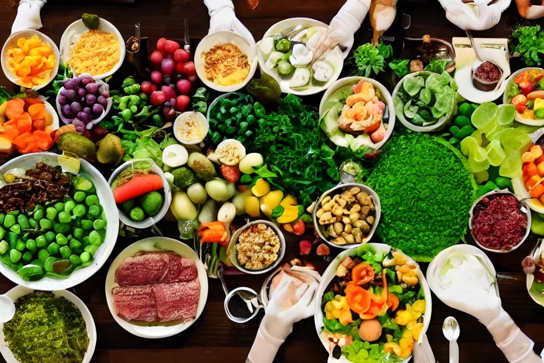 拉曼应用|基于sers拉曼技术的非法添加检测