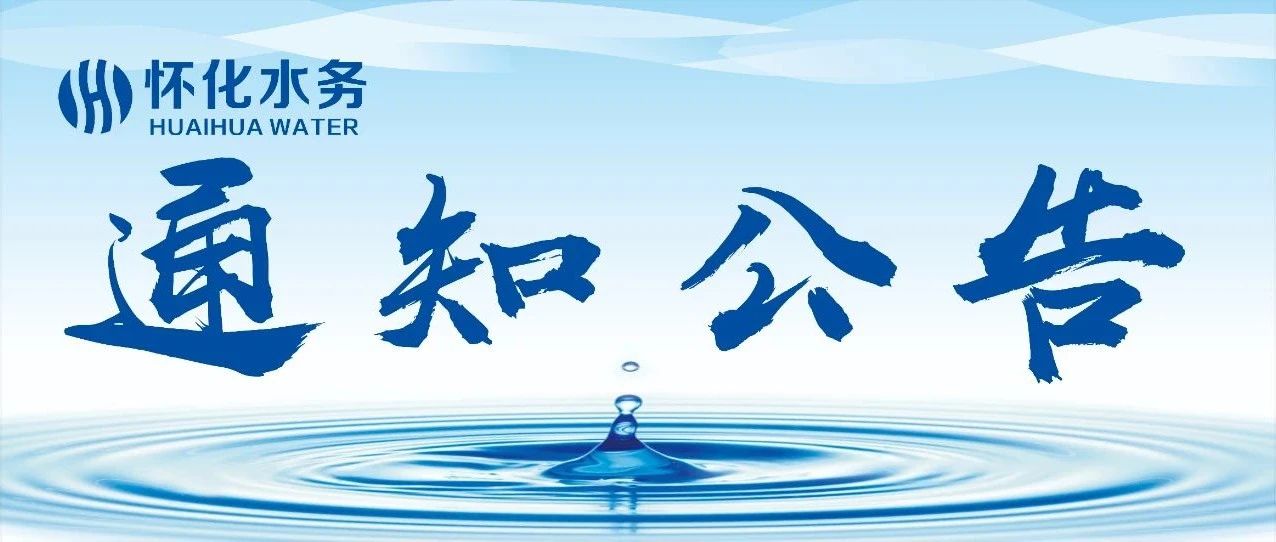 cover_image