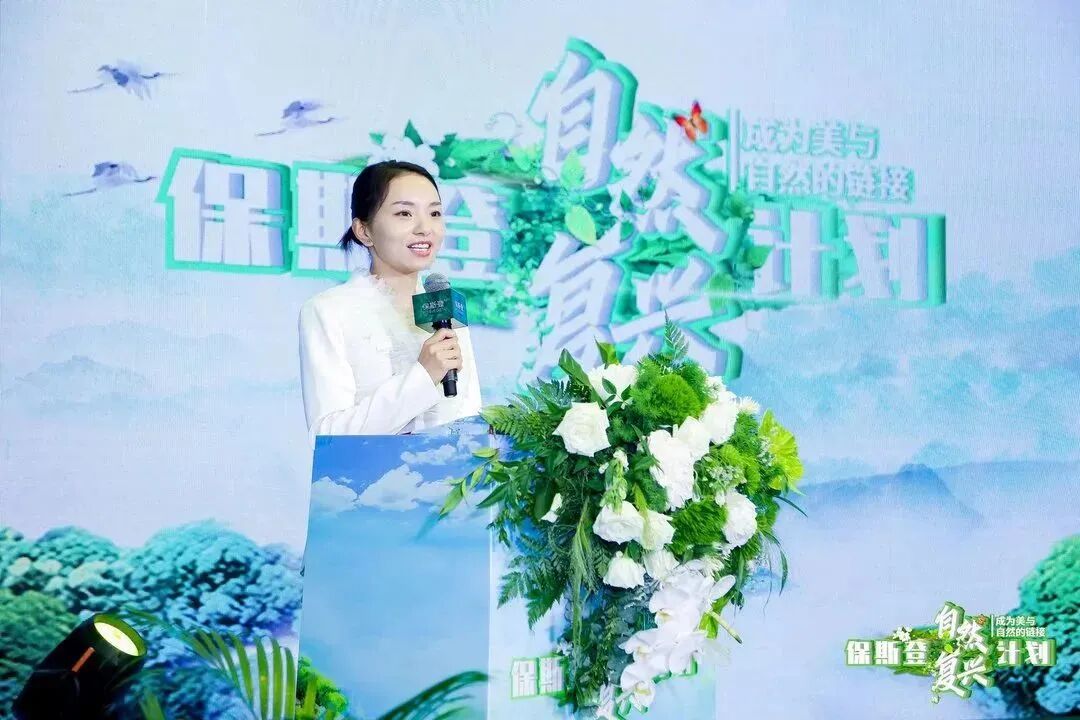 微信图片_20230529163620