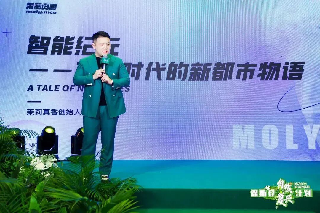 微信图片_20230529163626