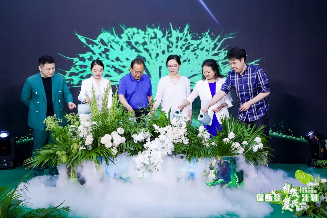 微信图片_20230529163724