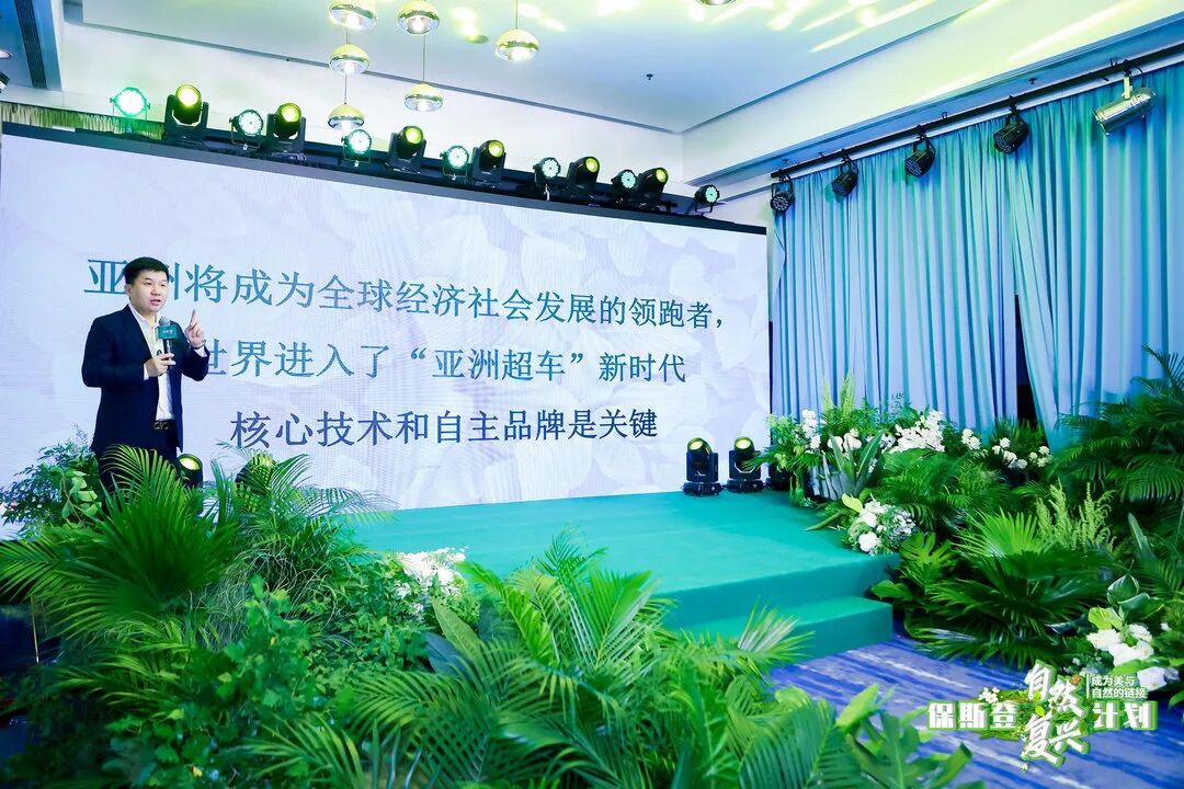 微信图片_20230529163633