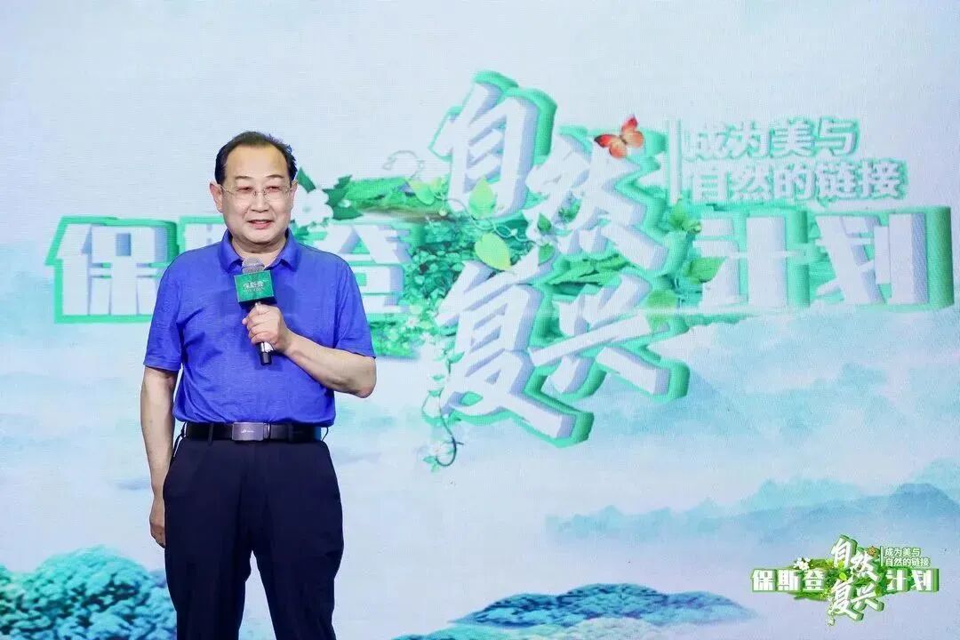 微信图片_20230529163648