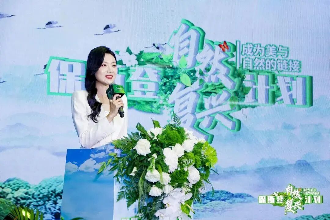 微信图片_20230529163609