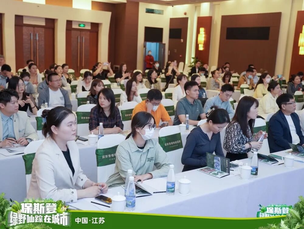 微信图片_20230529171148