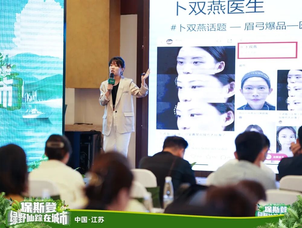 微信图片_20230529171216