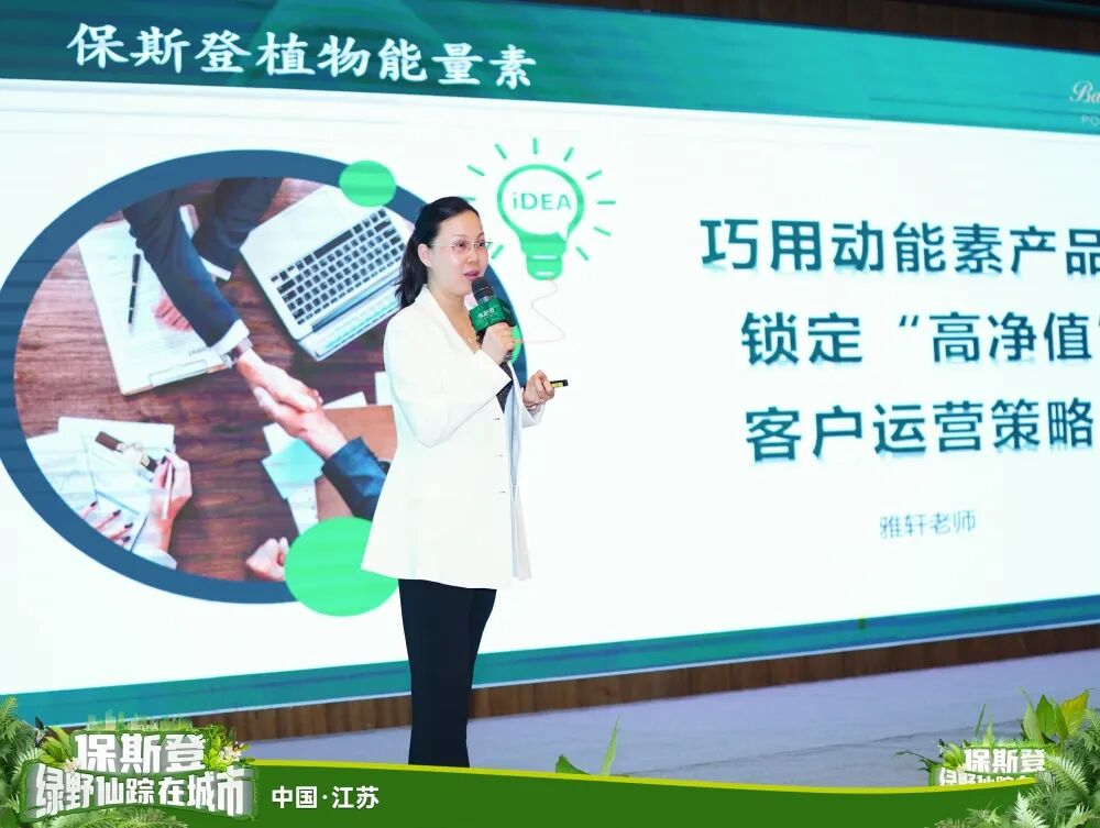 微信图片_20230529171231